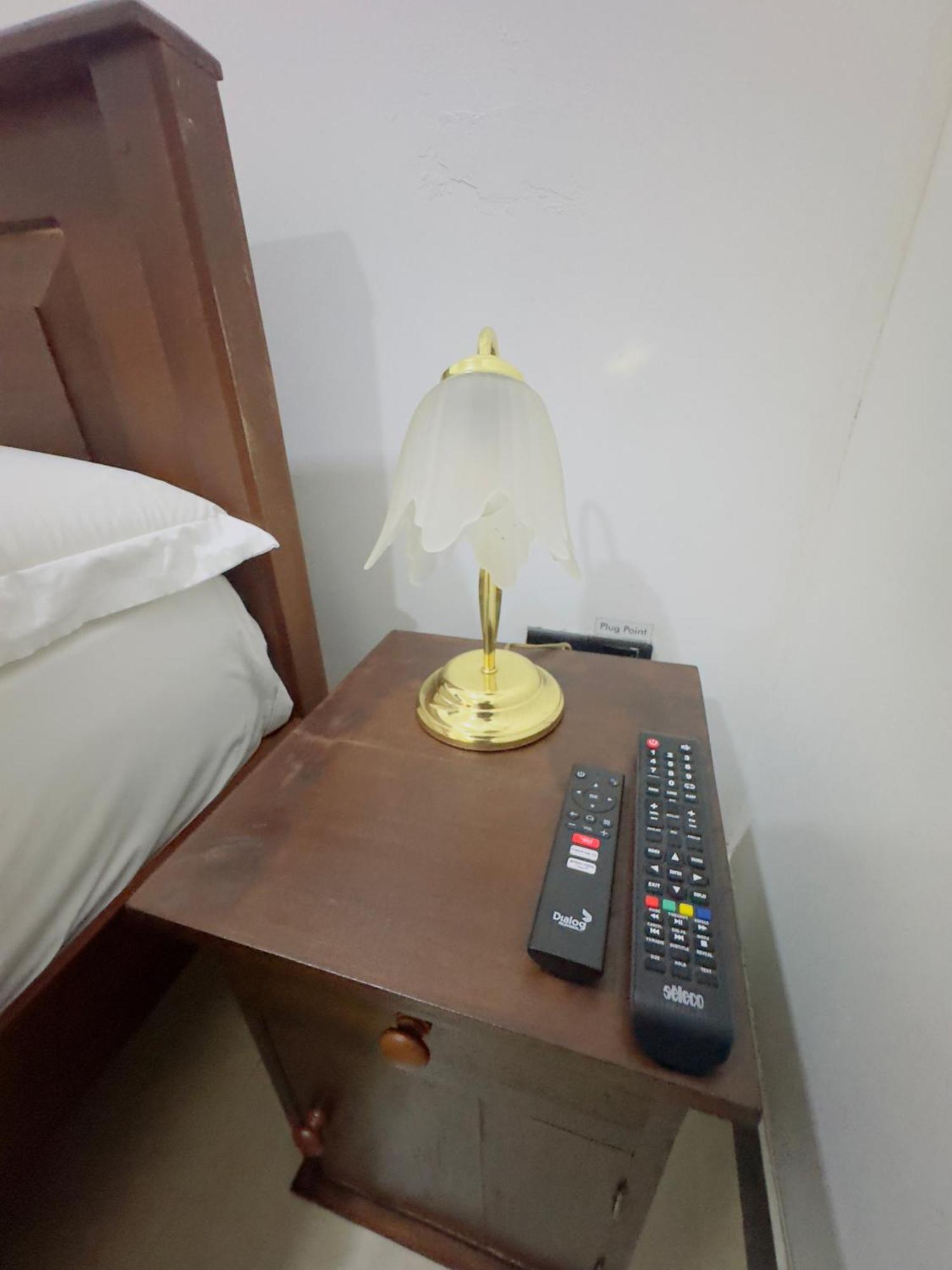 Airport J Dream Resort Dewamottawa Room photo