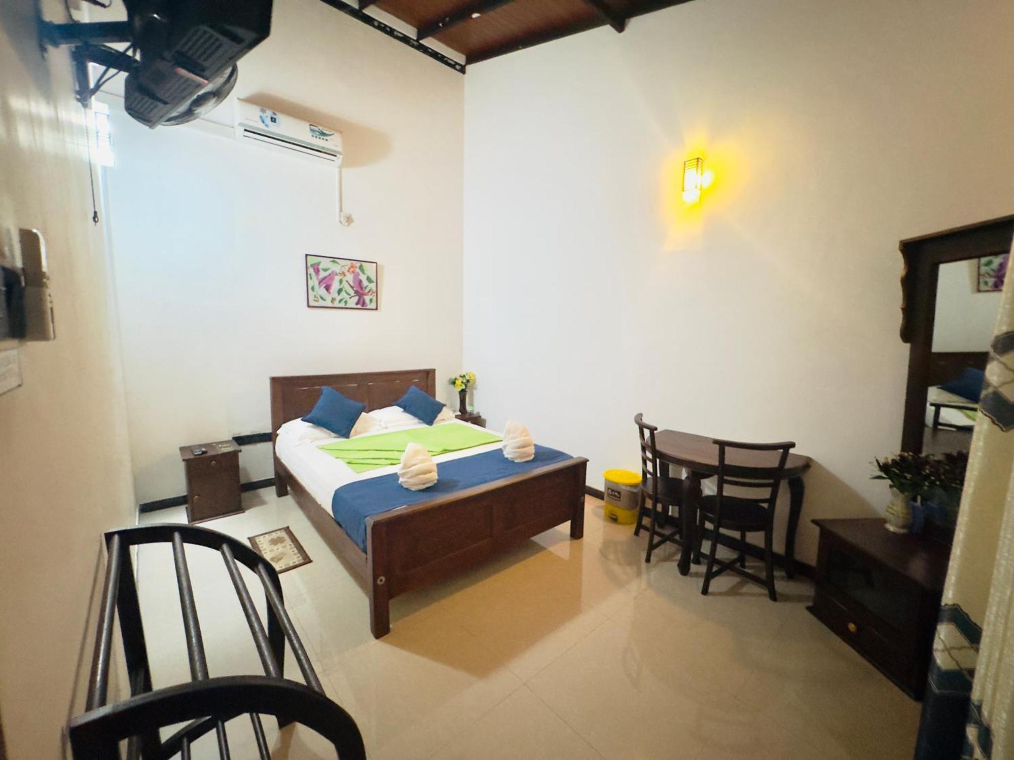 Airport J Dream Resort Dewamottawa Room photo